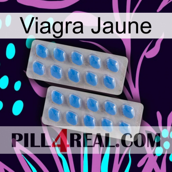 Viagra Yellow 23